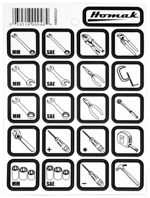 jbtools202606062011023170782