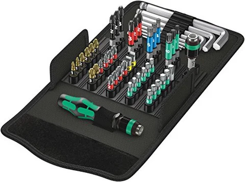 jbtools202606062011133170809