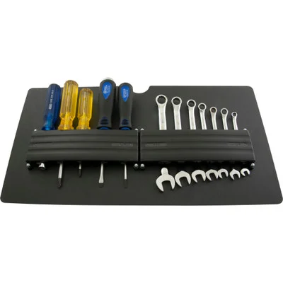 jbtools202606062011463170885
