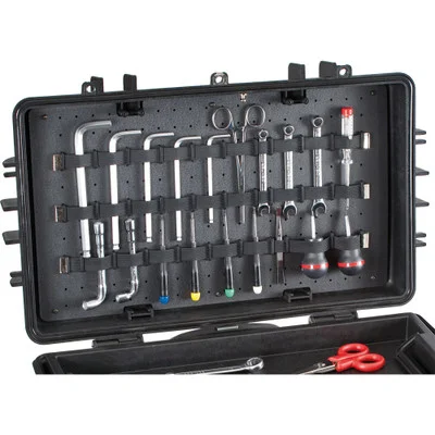 jbtools202606062011513170897