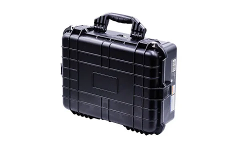 jbtools202606062012013170920