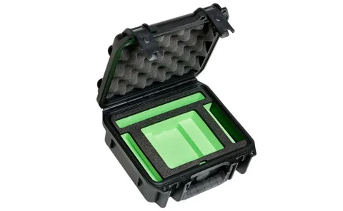 jbtools202606062012023170922