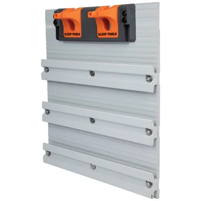 jbtools202606062013293171118