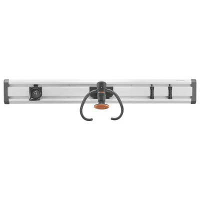 jbtools202606062013423171153