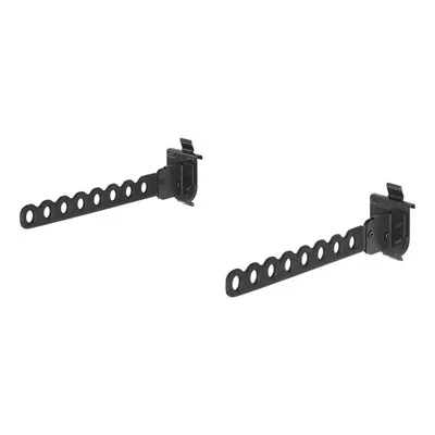 jbtools202606062013553171186