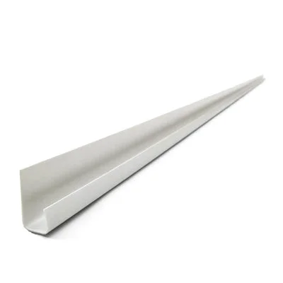 jbtools202606062014033171204