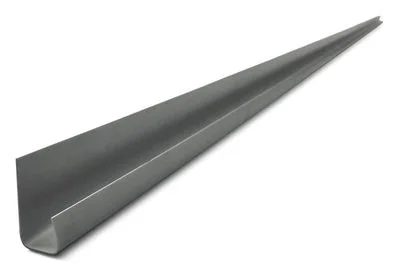 jbtools202606062014043171209