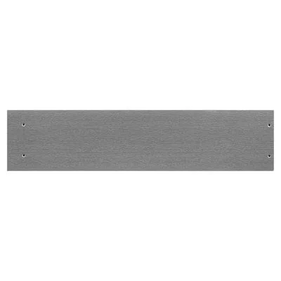 jbtools202606062014053171211