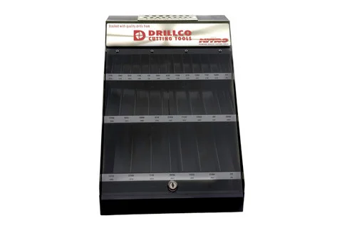 jbtools202606062014313171276