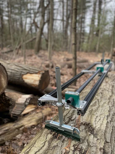 newenglandpine202606041757452739369