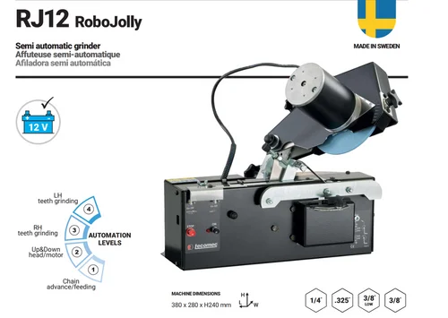 newenglandpine202606041813172749745