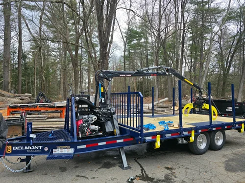 newenglandpine202606051634332983683