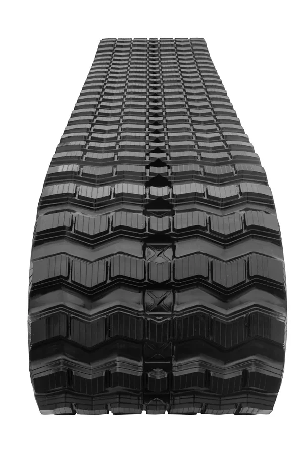 skidheaven202606041803492743424