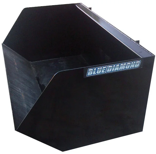 skidsteers202606041742372728805