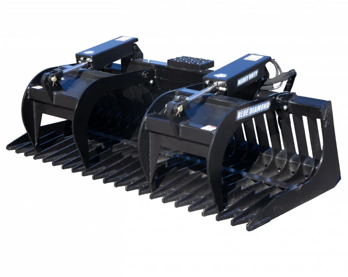 skidsteers202606041743112729226