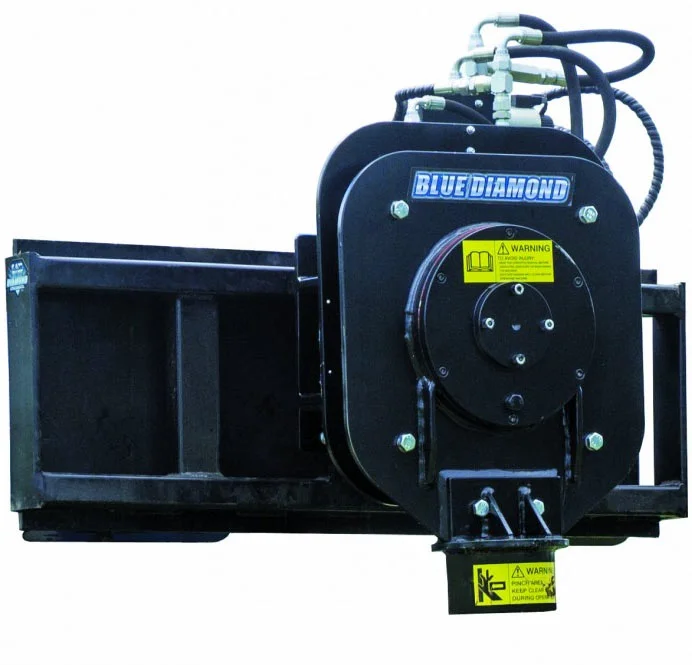 skidsteers202606041743182729314