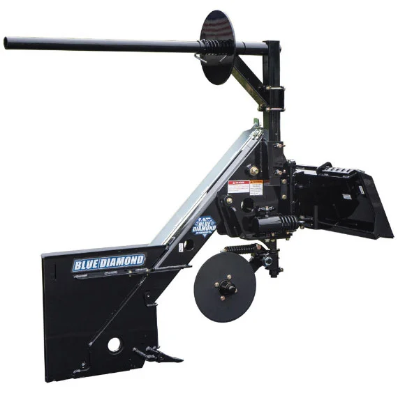 skidsteers202606041743292729451