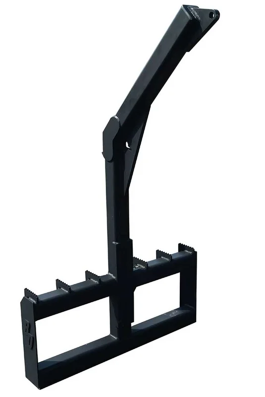 skidsteers202606041743382729561