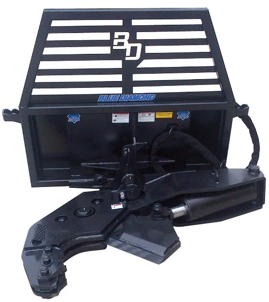 skidsteers202606041743422729604