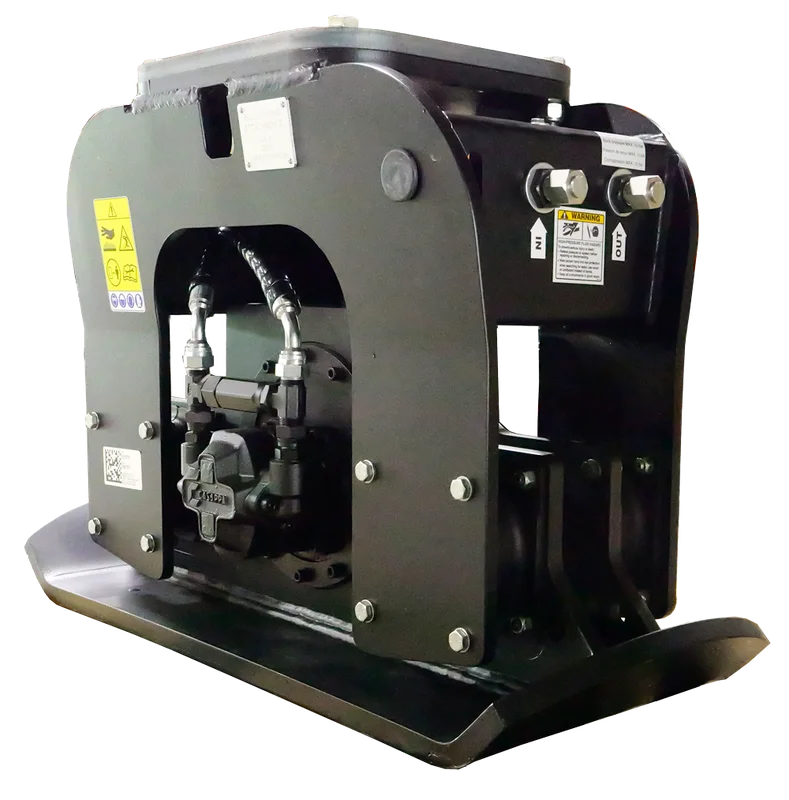 skidsteers202606041743502729692