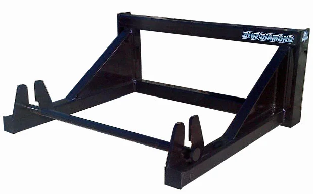 skidsteers202606041744202730072