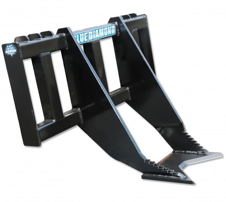 skidsteers202606041744242730123