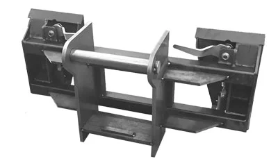 skidsteers202606041744432730370