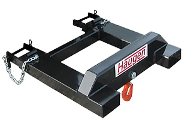skidsteers202606041745332730993