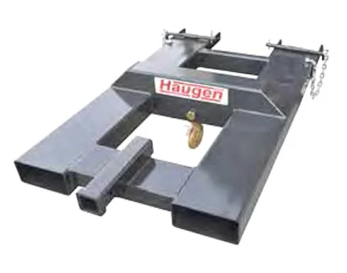 skidsteers202606041745352731014