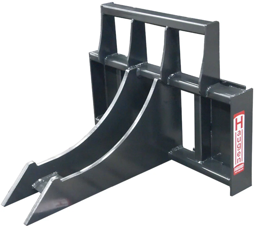 skidsteers202606041745372731034