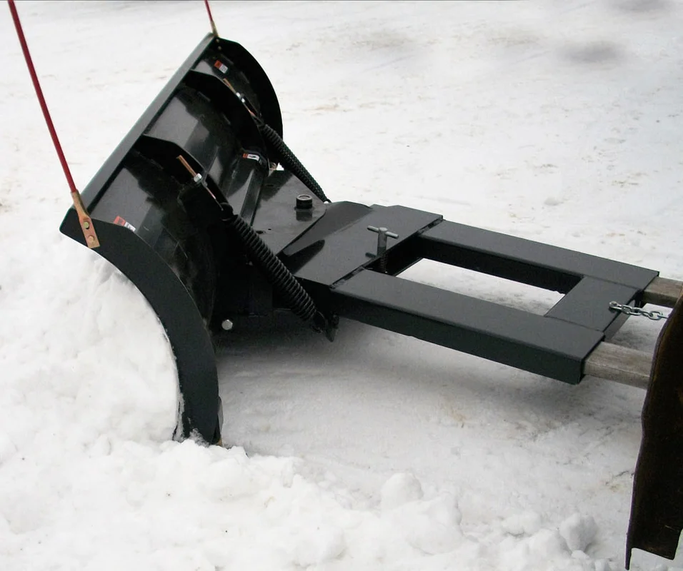skidsteers202606041745382731054