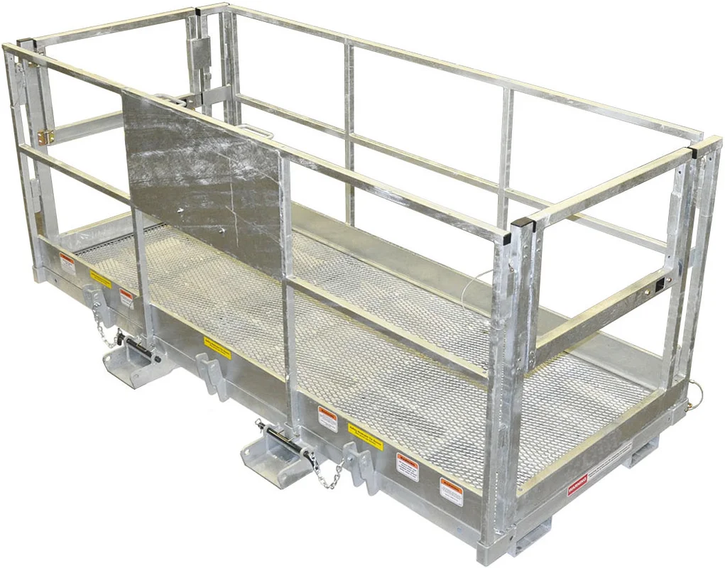skidsteers202606041745502731197