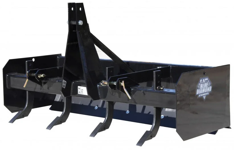skidsteers202606041746052731390