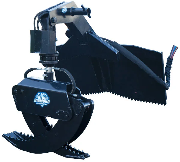 skidsteers202606041746152731513