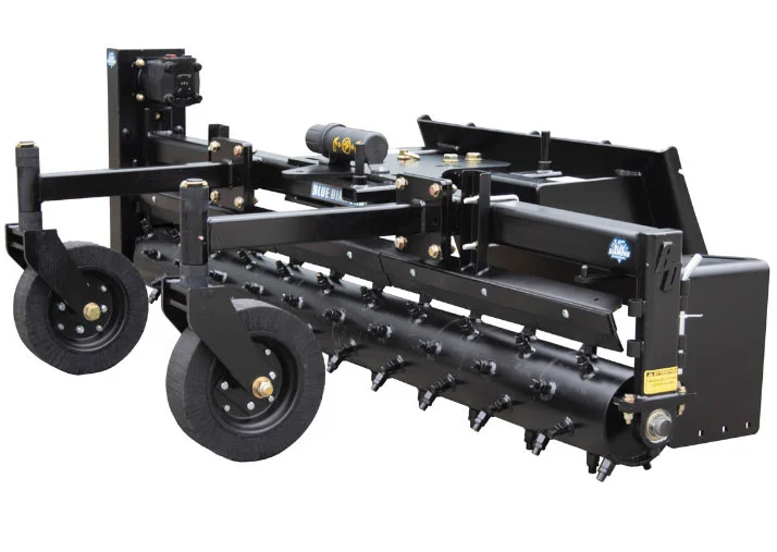 skidsteers202606041746402731804