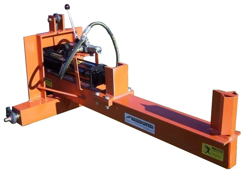 skidsteers202606041746512731928