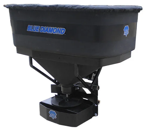 skidsteers202606041746592732014