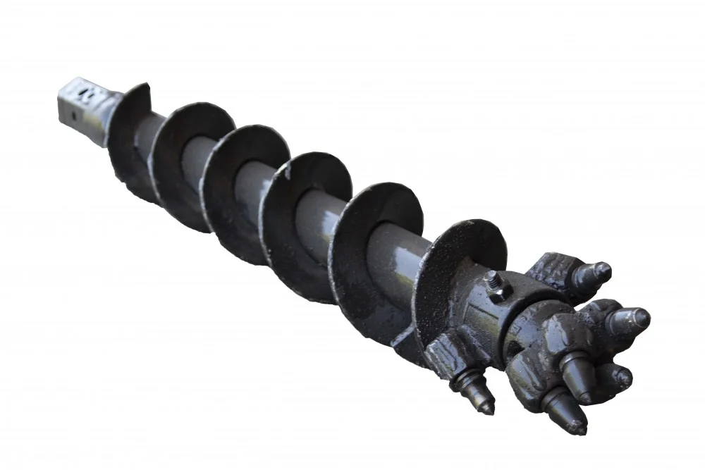 skidsteers202606041748022732737