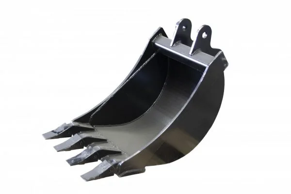 skidsteers202606041758482740096