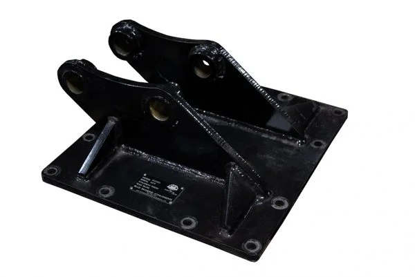 skidsteers202606041804142743718