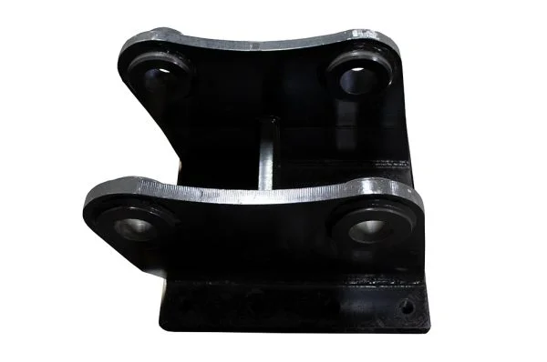 skidsteers202606041804232743815