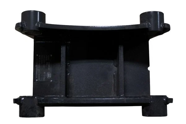 skidsteers202606041804382743979