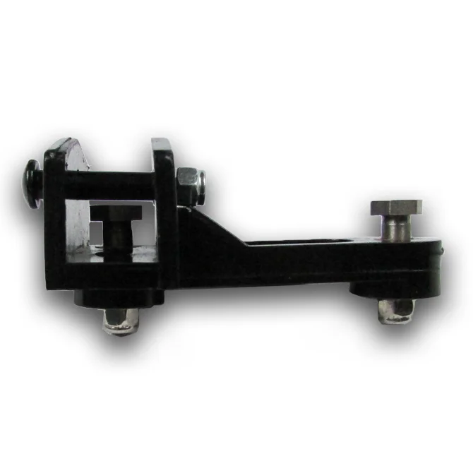 skidsteers202606041806032744941