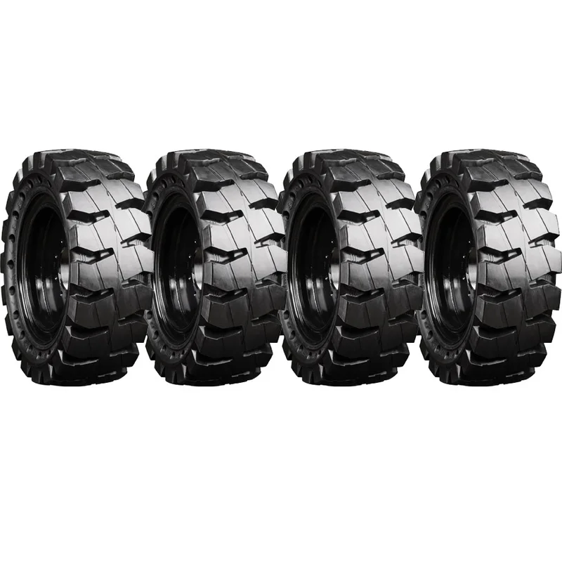 skidsteers202606041815412751284