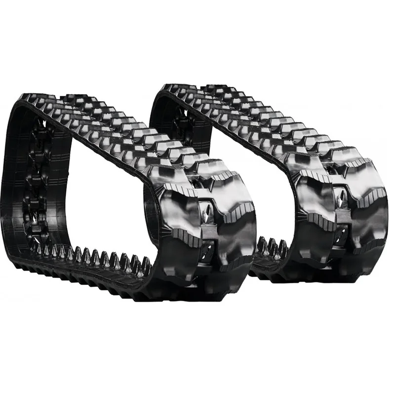 skidsteers202606041815592751473