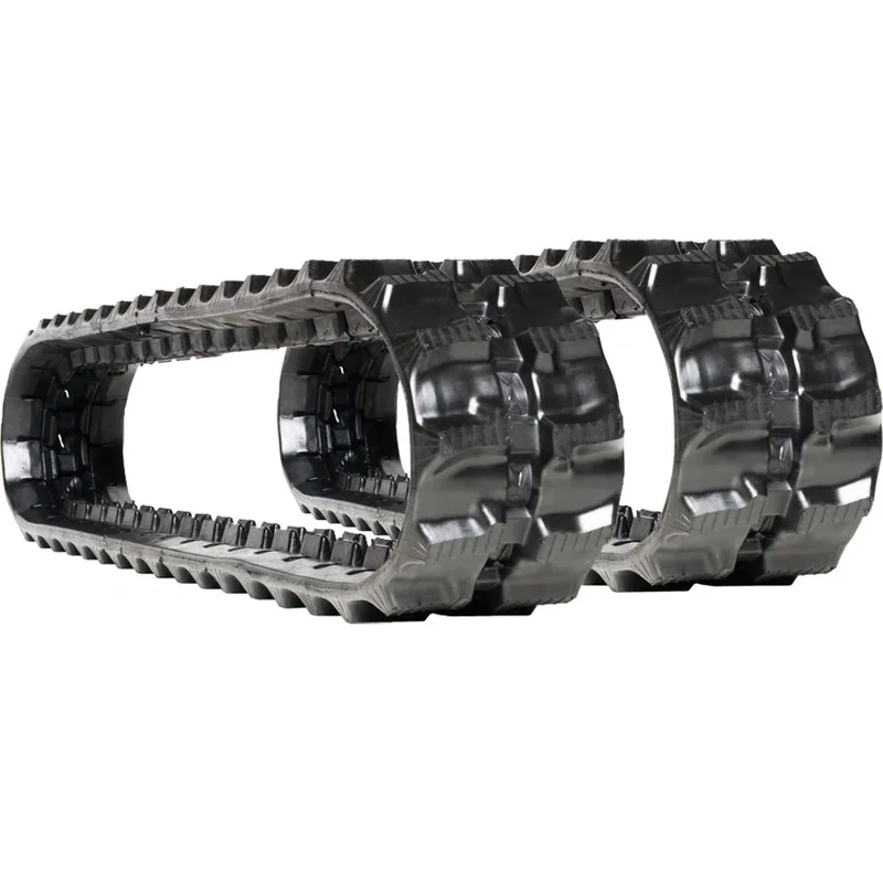 skidsteers202606041816012751489