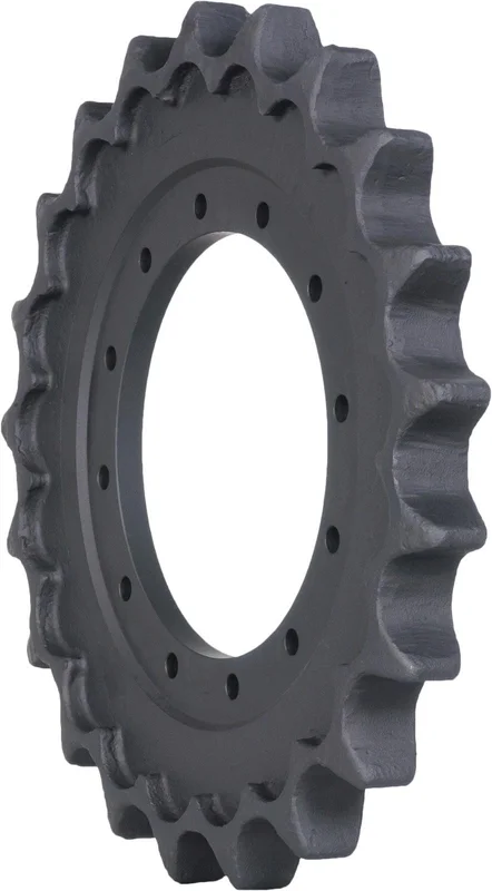 skidsteers202606041816172751651