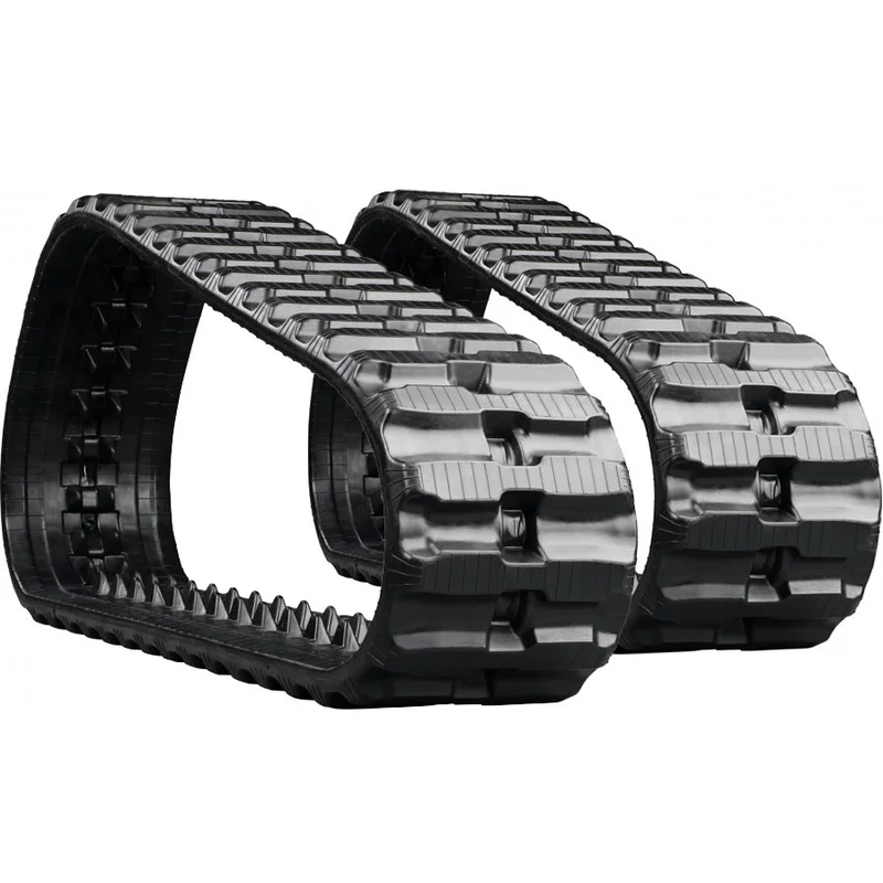 skidsteers202606041816342751845
