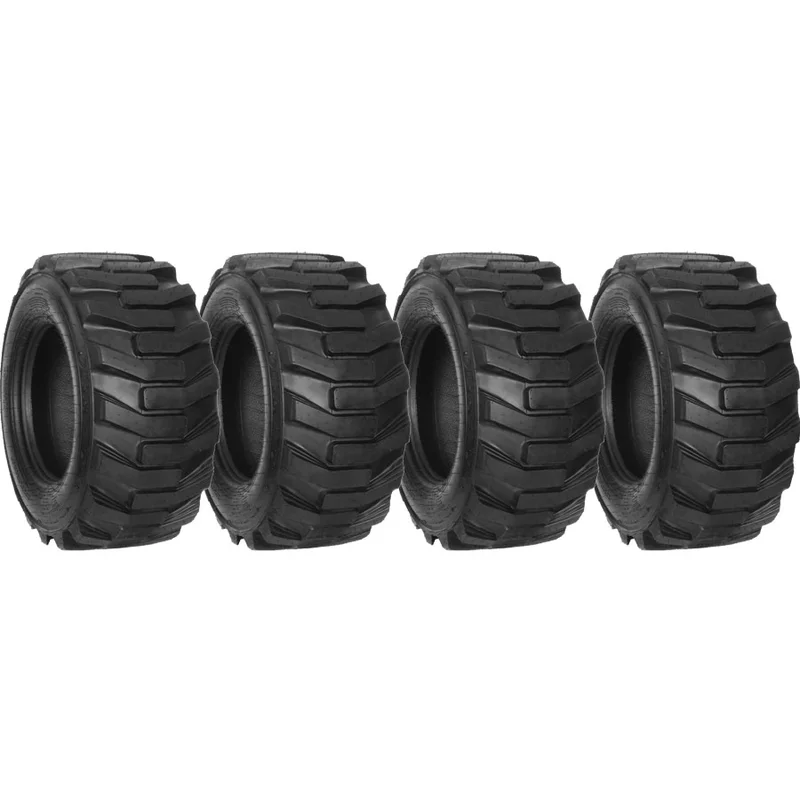 skidsteers202606041816362751860