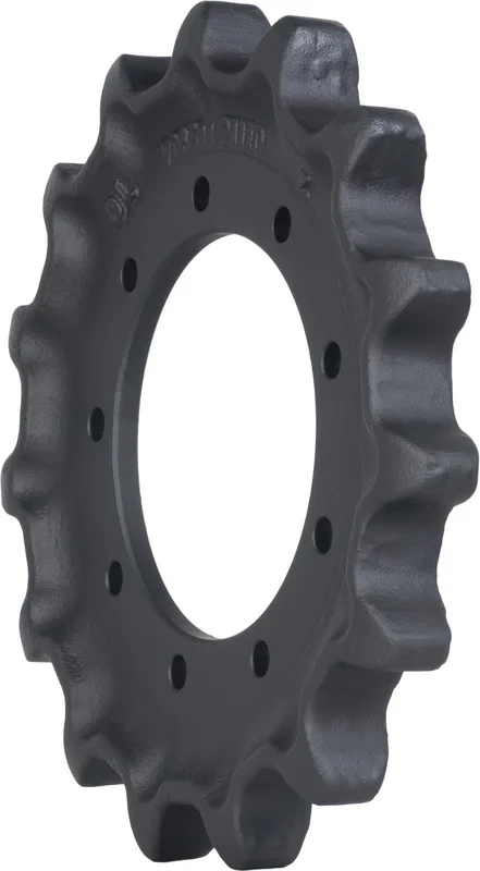 skidsteers202606041817182752293